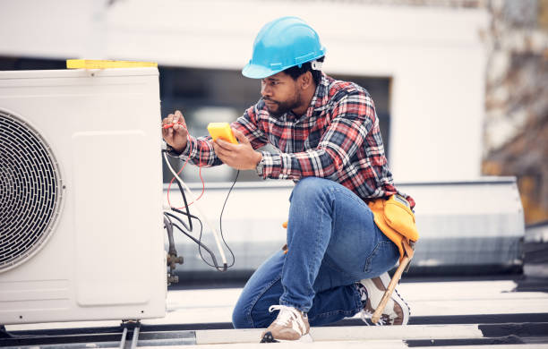 Best Best Electricians Near Me  in Lambertville, MI